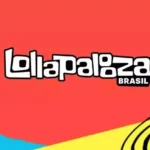 Lollapalooza