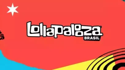 Lollapalooza