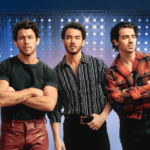 Jonas Brothers