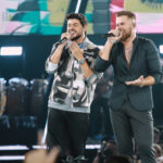 Zé Neto & Cristiano