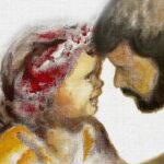 Foto: Divulgação / Cezar Fernandes