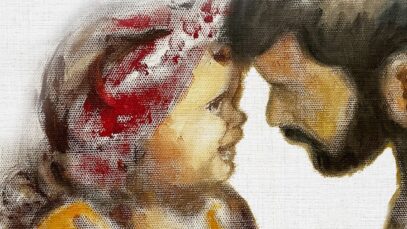 Foto: Divulgação / Cezar Fernandes