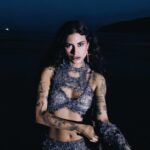 (DAY LIMNS. Créditos: Lívia (@solmostarda)