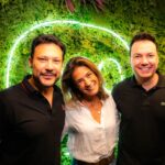 João Bosco & Vinícius