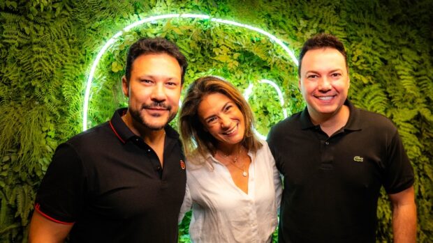 João Bosco & Vinícius