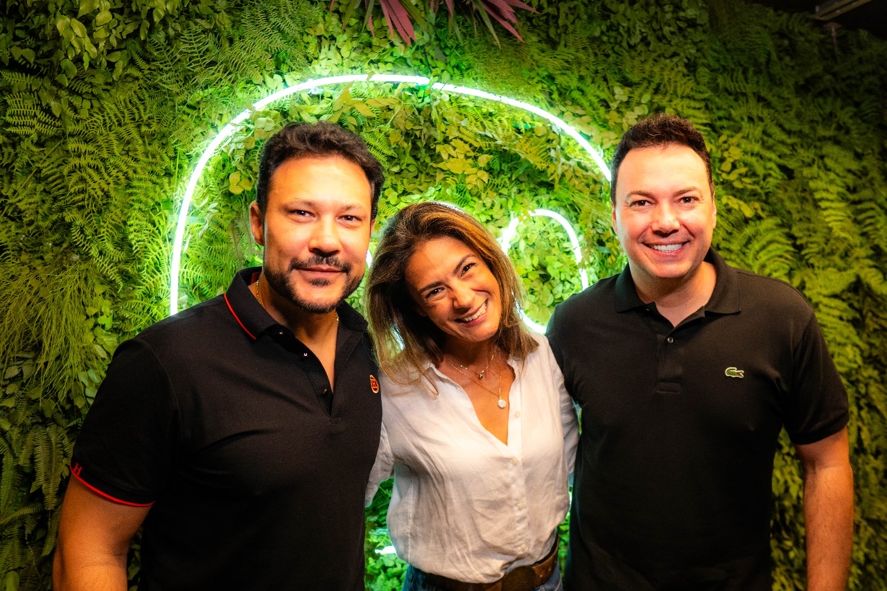 João Bosco & Vinícius