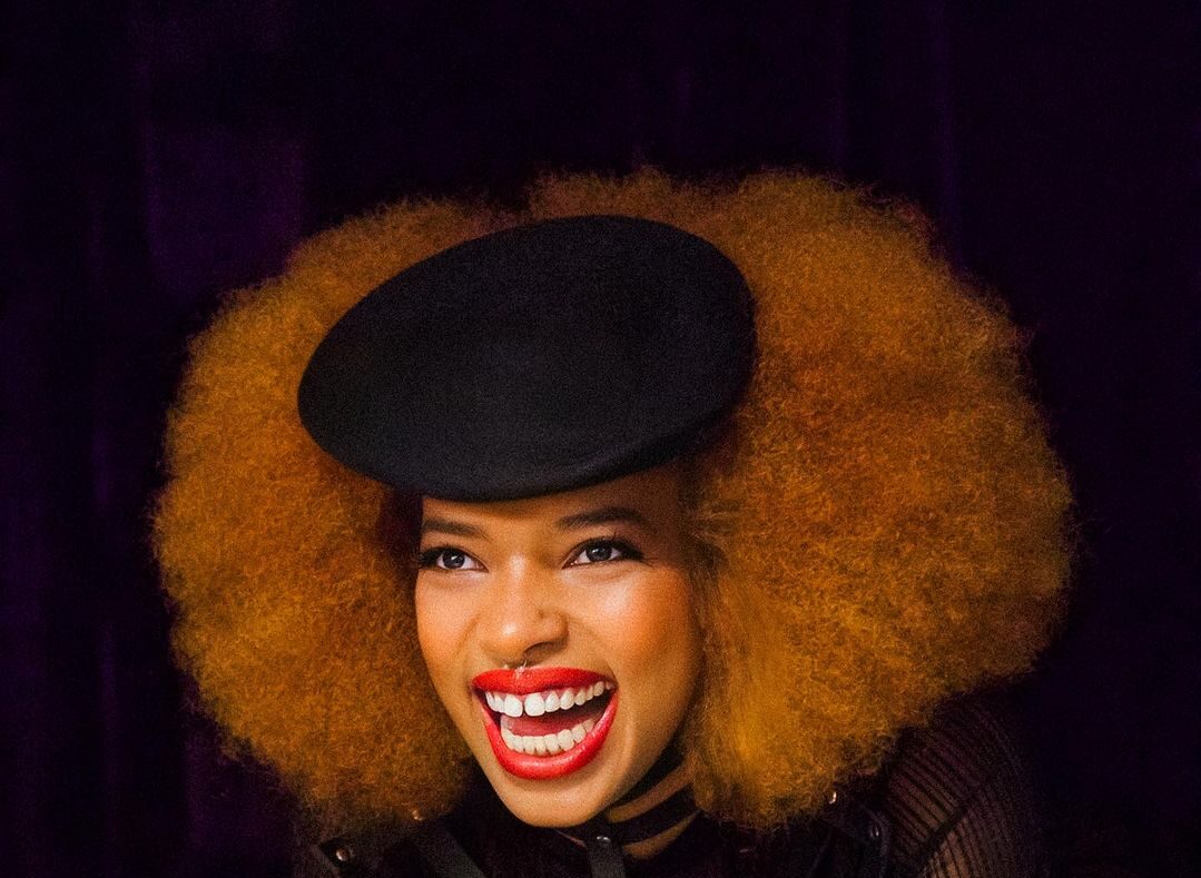 KING Saints (FotoDivulgação)