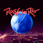 Rock in rio