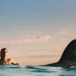 Solta o beat/ Dua Lipa