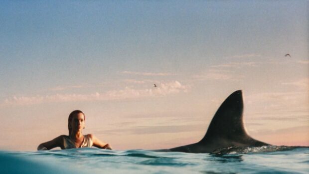 Solta o beat/ Dua Lipa