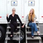 @disneystudios Instagram / Reprodução