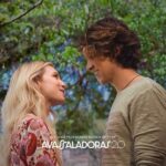 Avassaladoras 2.0/ Foto (Divulgação)