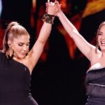 Manu Bahtidão Créditos: @flaney