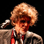 Branco Mello, do Titãs,