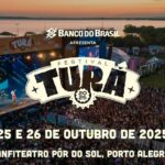 Festival Turá