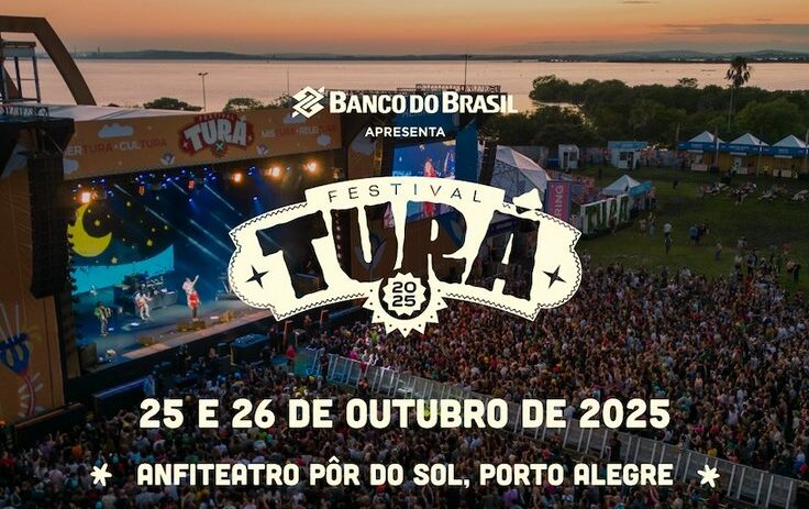 Festival Turá