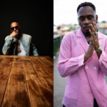 Rap in Cena Festival