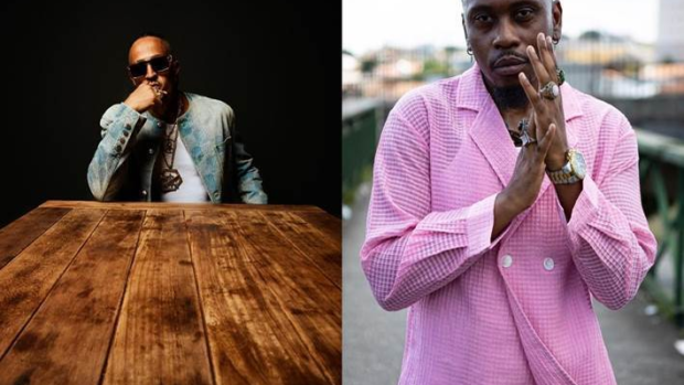 Rap in Cena Festival