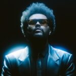 The Weeknd