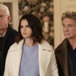 Only Murders in the Building