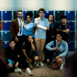 Musical "Querido Evan Hansen" chega para uma curta temporada em São Paulo