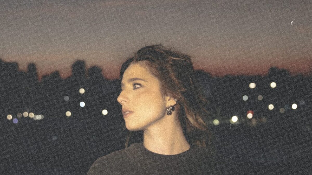 Giana