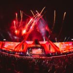 Caldas Country. Foto/Divulgação