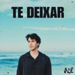 ALÊ. Foto/Divulgação