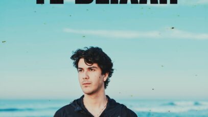 ALÊ. Foto/Divulgação