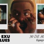 Baco Exu do Blues