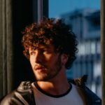 Bryan Behr estreia a DEJAVU TOUR com participação de Duda Beat, em São Paulo