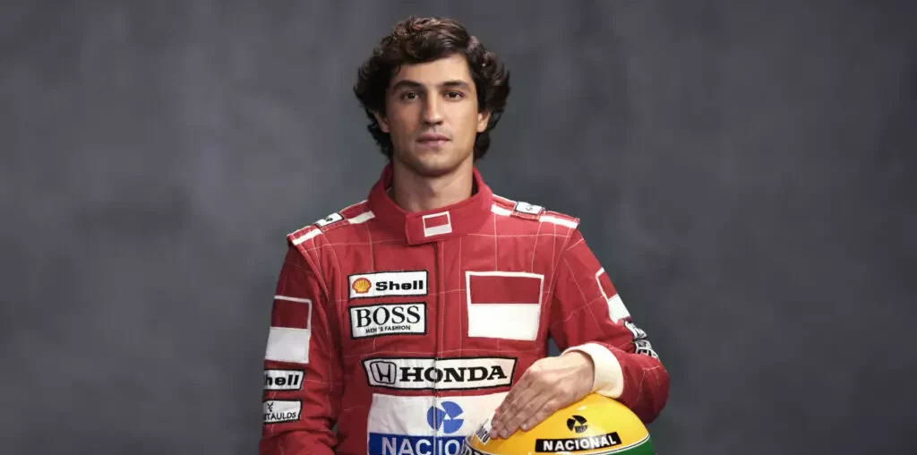 Senna