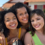 Tudo Por Um Pop Star 2