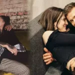 Ex-noiva de Liam Payne, Maya Henry diz: "Ele sempre brincava com a morte"