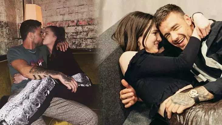 Ex-noiva de Liam Payne, Maya Henry diz: "Ele sempre brincava com a morte"