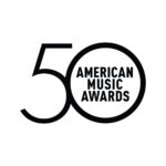 American Music Awards