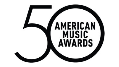 American Music Awards