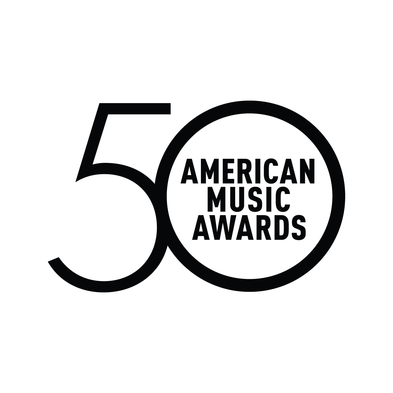 American Music Awards