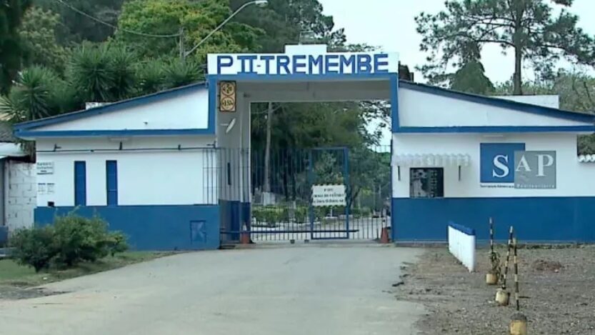 tremembe/prime video