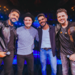 Fred e Fabrício/Foto Divulgação