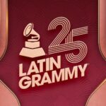 Grammy Latino 2024: Confira todos os vencedores