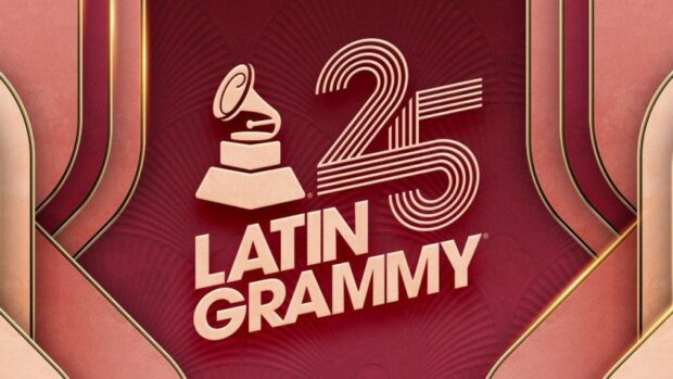 Grammy Latino 2024: Confira todos os vencedores