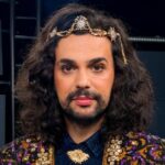 Imagem: Vitor Dicastro/Divulgação