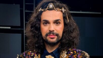 Imagem: Vitor Dicastro/Divulgação