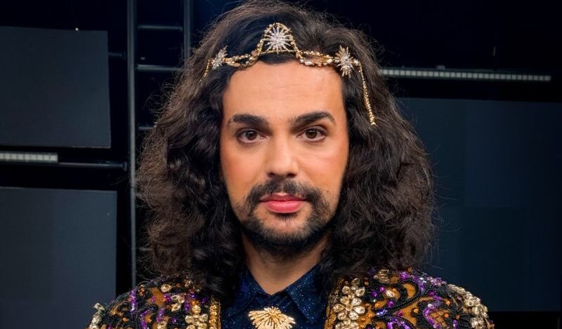 Imagem: Vitor Dicastro/Divulgação