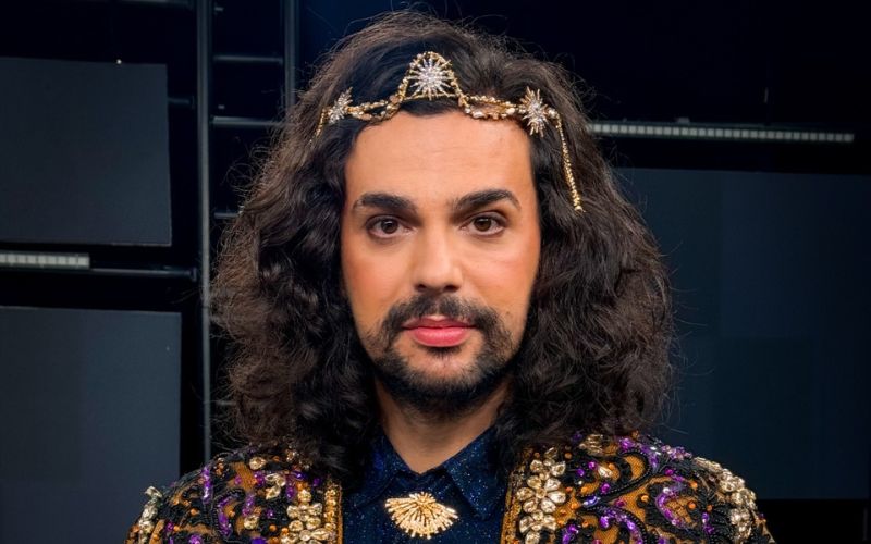 Imagem: Vitor Dicastro/Divulgação