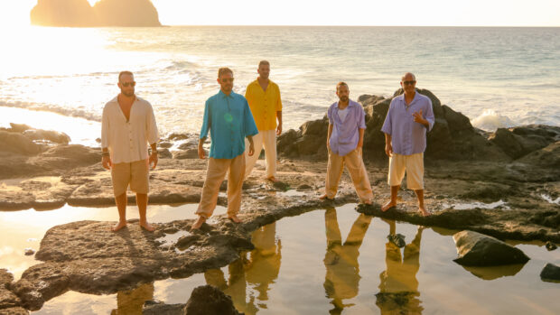 Planta & Raiz. Foto/Divulgação