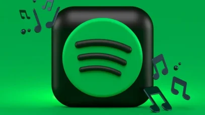 Spotify divulga resultados do terceiro trimestre de 2024 