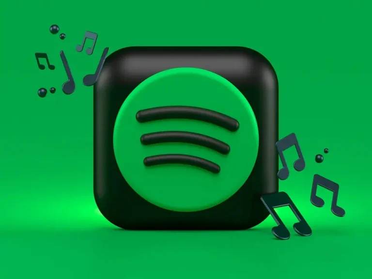 Spotify divulga resultados do terceiro trimestre de 2024 