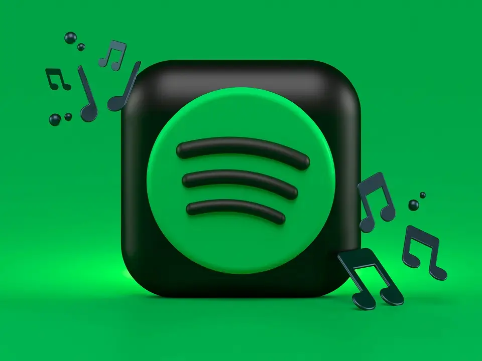 Spotify divulga resultados do terceiro trimestre de 2024